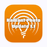 radiant-photo-1-1-update