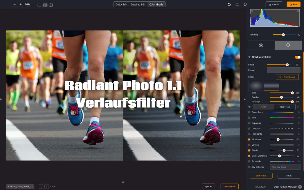 radiant-photo-1-1-verlaufsfilter