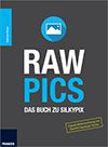 RAW PICS Cover