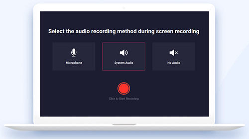 recordcast-screen-recorder