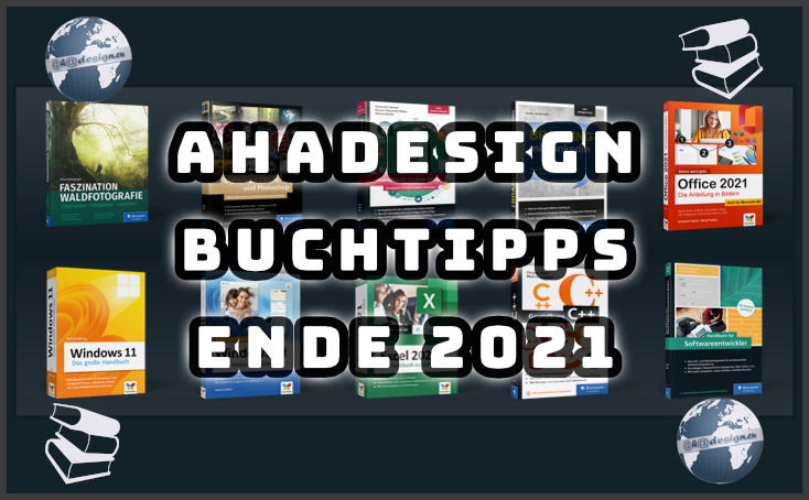 ahadesign-buchtipps-rheinwerk-ende-2021