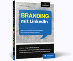 branding-buch