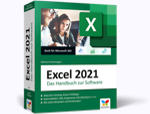 excel2021-handbuch