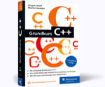 grundkurs-c++