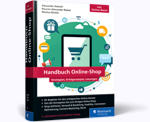 handbuch-onlineshop