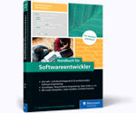 handbuch-softwareentwickler