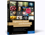 lightroom-photoshop-buch