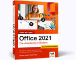 office2021-anleitung