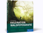 waldfotografie-buch