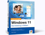 windows11-anleitung-bilder