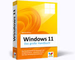 windows11-handbuch