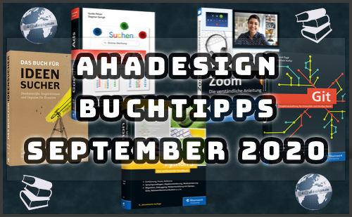 aha-buchtipps-sep2020