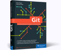 git-projektverwaltung-buch