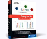 googleads-handbuch