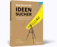 ideensucher-buchcover