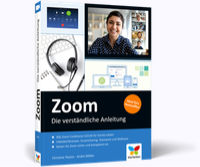 zoom-anleitung