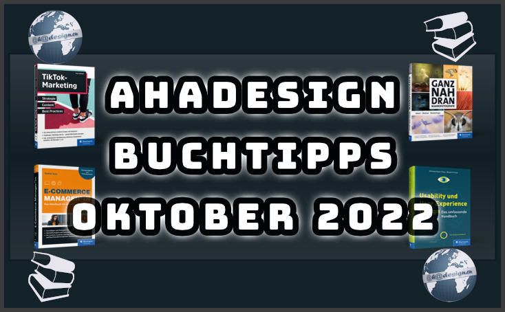ahadesign-buchtipps-rheinwerk-oktober2022