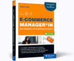 ecommerce-buch