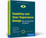 usability-buch