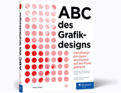abc-des-grafikdesigns-buch