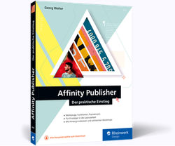 affinity-publisher-buch