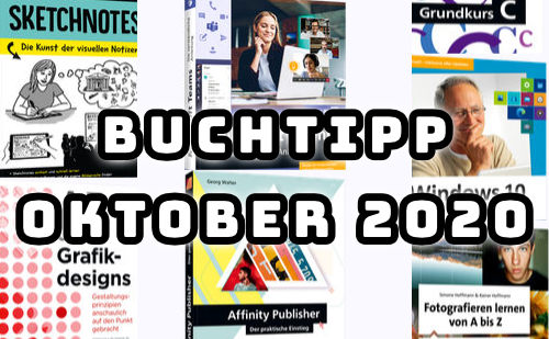 buchtipp-oktober2020