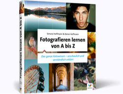 fotografieren-lernen-a-z-buch