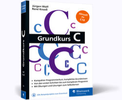 grundkurs-c-buch