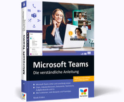 microsoft-teams-buch