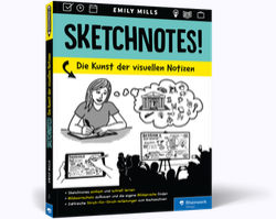 sketchnotes-lernen-buch