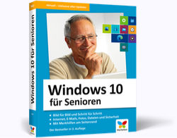 windows10-senioren-buch