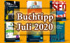 aha-buchtipps-juli2020