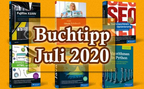 buchtipps-juli2020