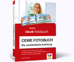 cewe-fotobuch-cover