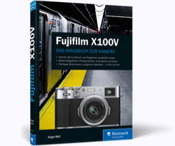 fujifilmx100v-buchcover