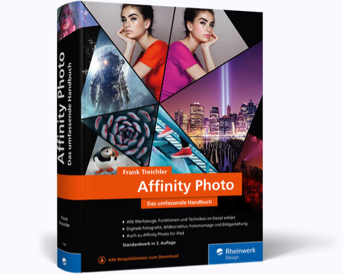 affinityphoto-handbuch-buchcover
