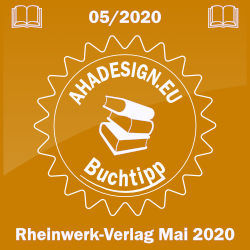 ahadesign-buchtipp-rheinwerk-verlag-mai2020