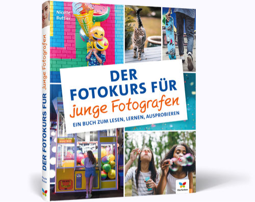 fotokurs-junge-fotografen