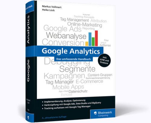 google-analytics-handbuch