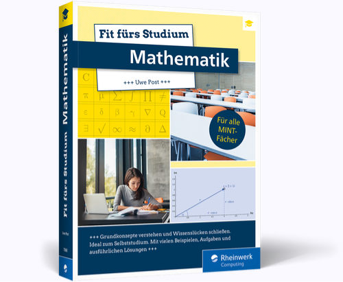 mathematik