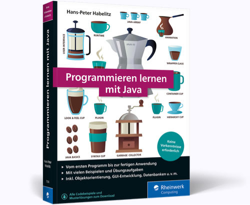 programmieren-java