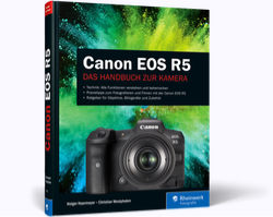 canon-eos-r5-buch