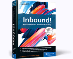 inbound-marketing-handbuch