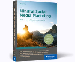 mindful-social-media-marketing-buch