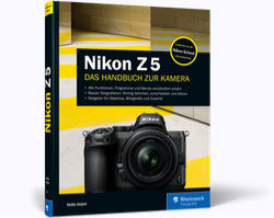 nikon-z5-buch