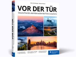 vor-der-tuer-buch