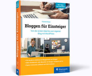bloggen-fuer-einsteiger-buch