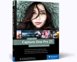 captureonepro21-buch