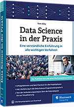 datascience-buch