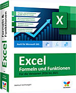 excel-buch